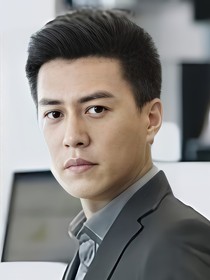 综穿我是最靓女配