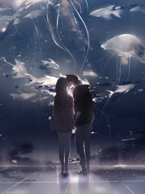 书名正在修改1650355795025630766