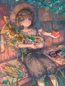 遇得到