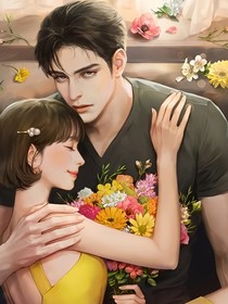 蜜柑也甜