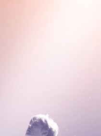 光……救贖