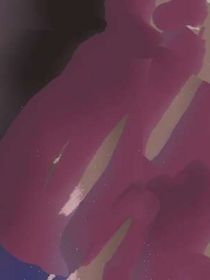 不该这样