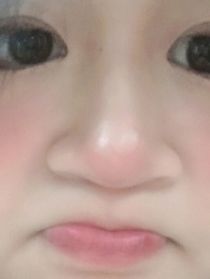 菠先生与心媛小姐