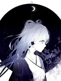 第五人格：穿越做月老