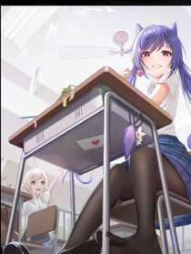 真武修仙