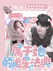 刘耀文：属于她的追星法典-d323