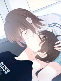 和老师同居的故事