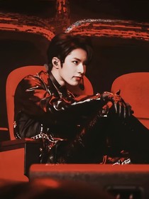 渣男！刘耀文放过我吧……