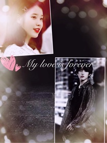 TF：Myloveisforever