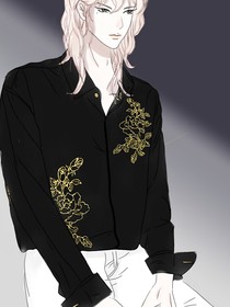 語錄館ylg