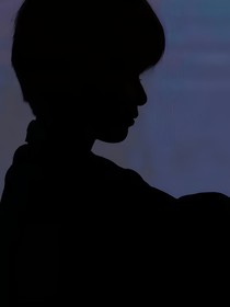 少年派2之相戀