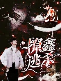 TNT：撩鑫逃杀