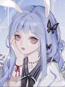 月兔小组的小日常