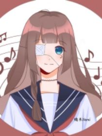 斗龙战士四（自创）