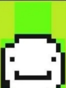 Rt2
