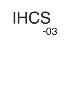 lhcs