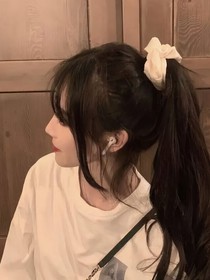 明德幼兒園