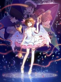 摩卡少女
