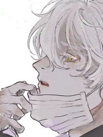 性感小O竟在我身边