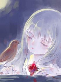 十二星魂之神星次体