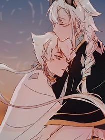 龙卡复约