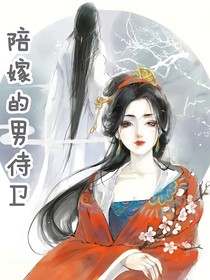 陪嫁男侍卫