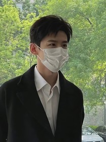 综影视之恋爱我来