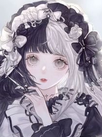 我在异世界里被厉鬼追杀