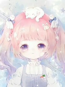 特工姐妹穿越异世界