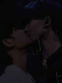 祺鑫：小哭包