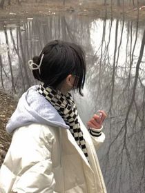 ……光遇