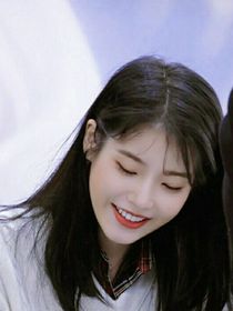 宋易桉