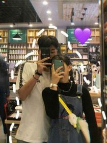 先婚后爱，试婚30天