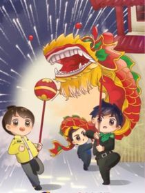 再一次寫作