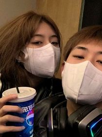 高中那场戏