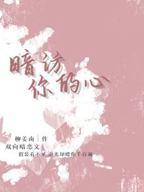暗訪你的心