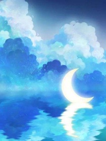 藍月灣：撈起月亮的漁民