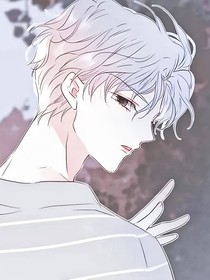 abo：捡到娇夫当做宝