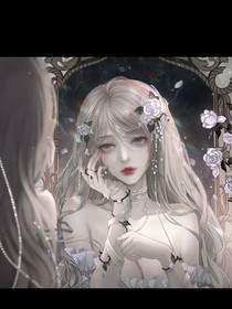 檸檬不甜會(huì)酸
