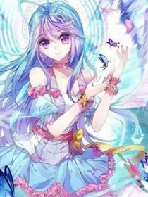 斗：神界