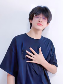 张极：玖儿再嫁给我一次