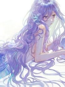 苏冰然：冰龙降世