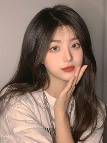 TNT之女网红团宠