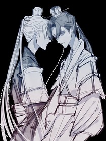 会记得那段日子