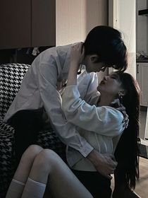 重生后我变痴情种