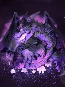 重生一新末影龙