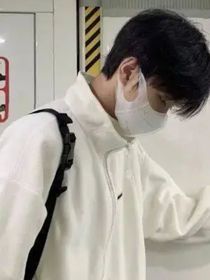我的三個冤種哥哥