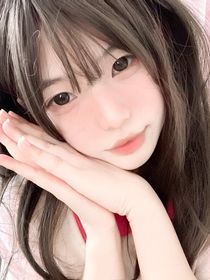 爱一次我吧