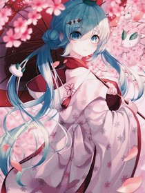 斗龙之穿越500年后的星火之光！