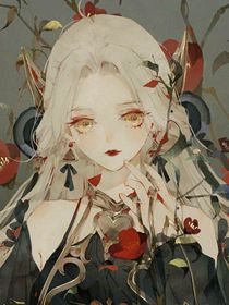 第五人格之我是团厌小姐